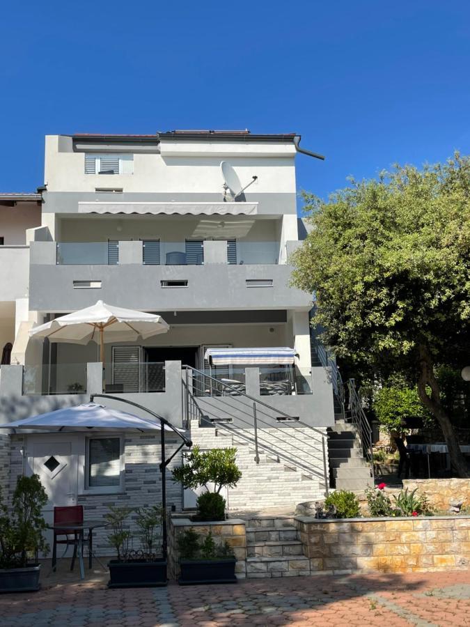 Bakula Apartment