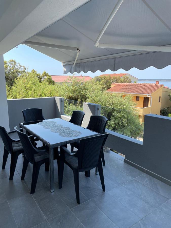 Bakula Apartment Mandre