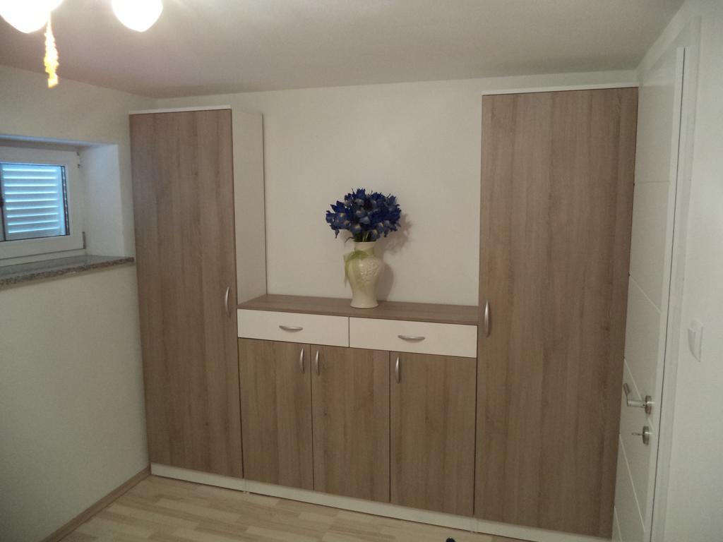 Bakula Apartment *