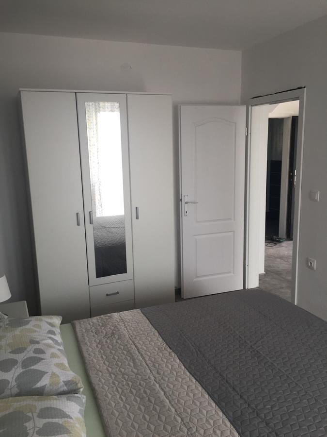 Apartment Bakula