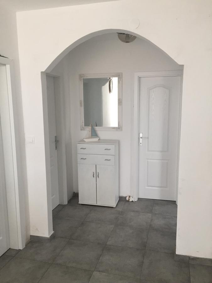 Bakula Apartament