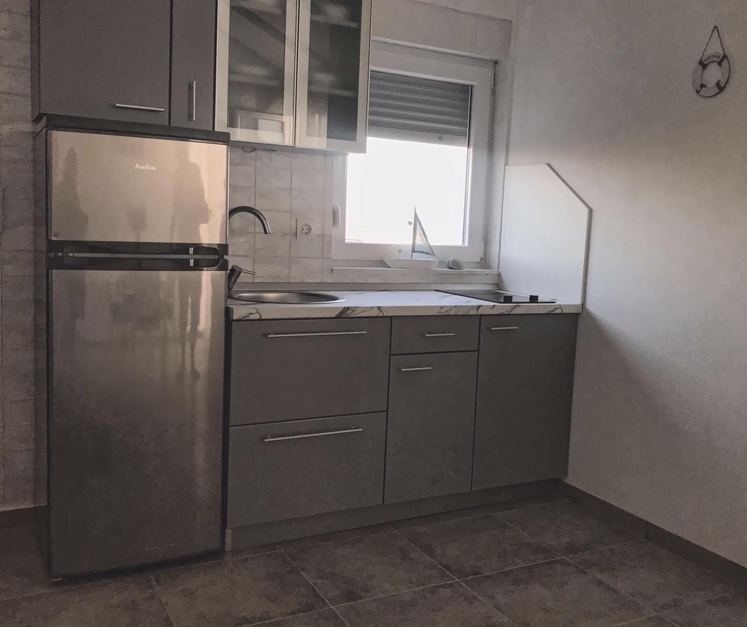 Bakula Apartament
